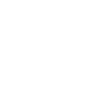 MM Dienstleistungen