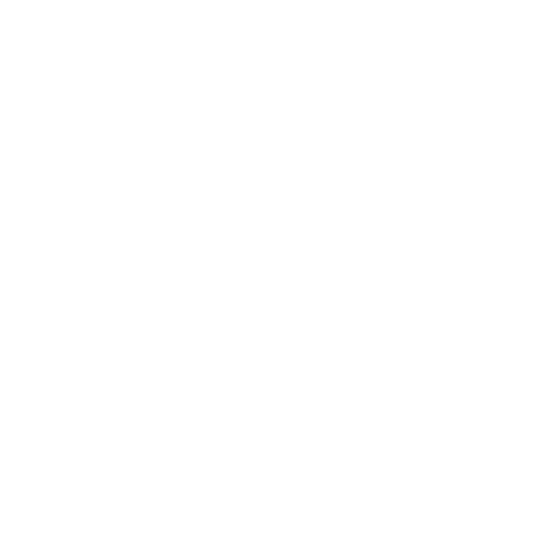 MM Dienstleistungen Logo