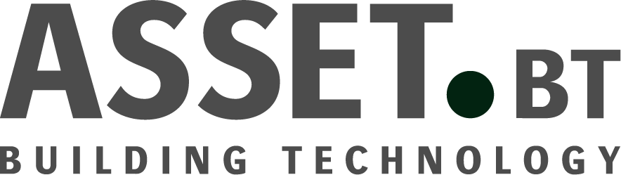 ASSET.BT Building Technology