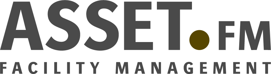 ASSET.FM Facility Management