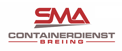SMA Containerdienst Breiing